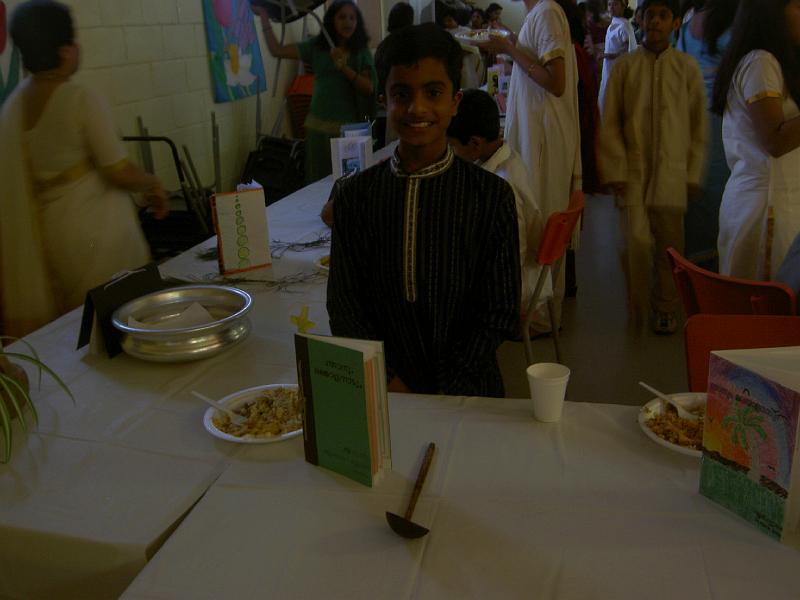 Mal 1st Anniv. 002.jpg